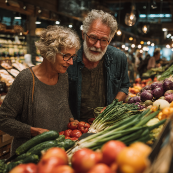 Консультація з дієтологом